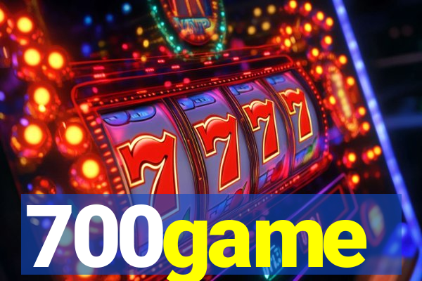 700game