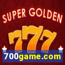 700game.com
