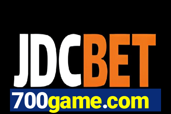 700game.com