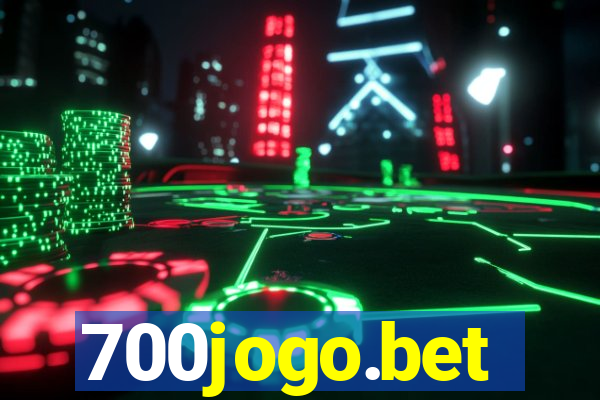 700jogo.bet