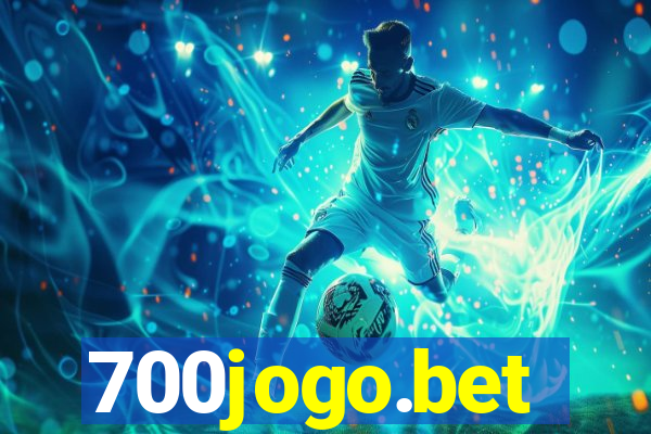 700jogo.bet