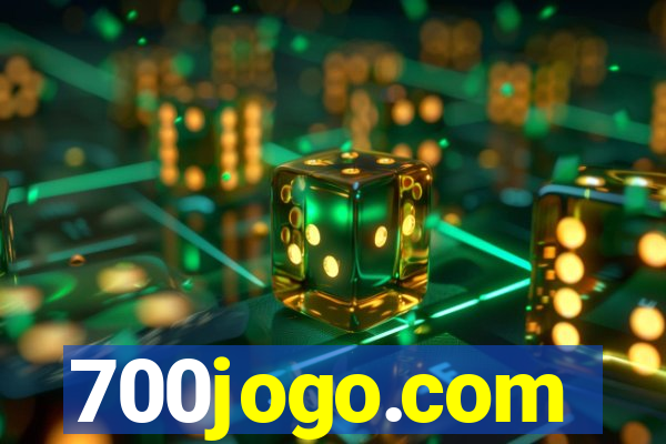 700jogo.com