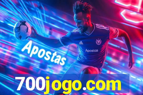 700jogo.com