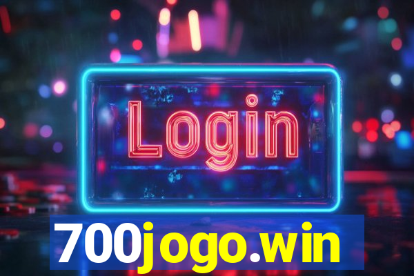 700jogo.win