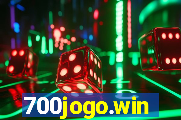 700jogo.win