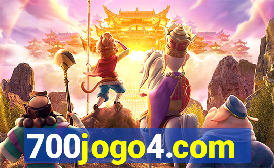 700jogo4.com