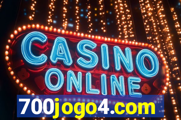 700jogo4.com