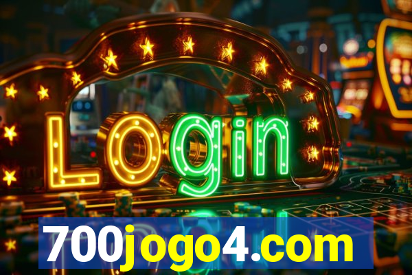 700jogo4.com