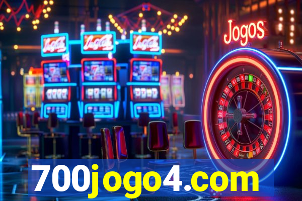 700jogo4.com