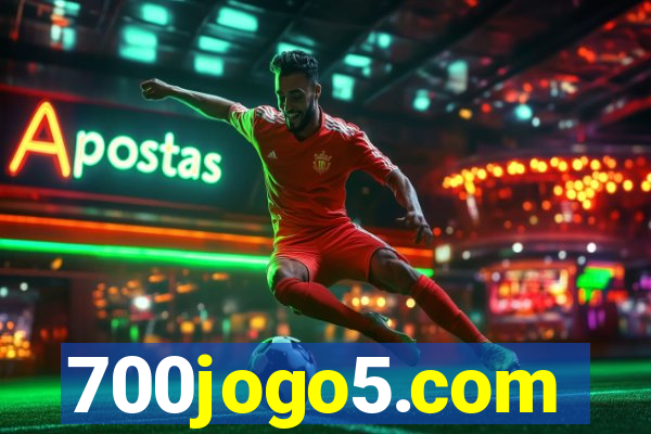 700jogo5.com