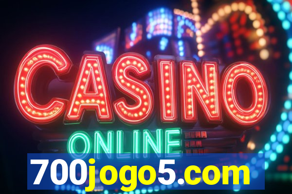 700jogo5.com