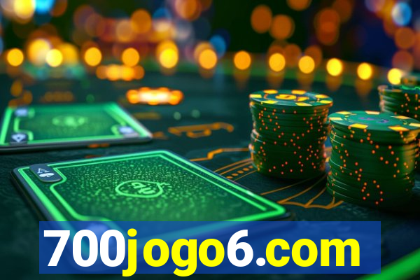 700jogo6.com