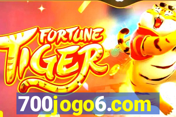 700jogo6.com