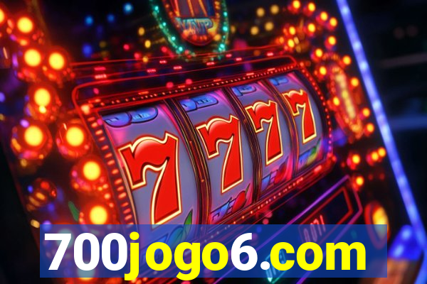 700jogo6.com
