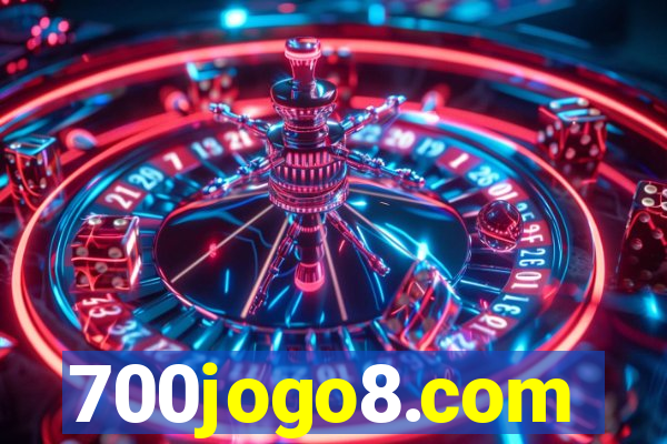 700jogo8.com