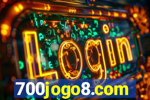 700jogo8.com