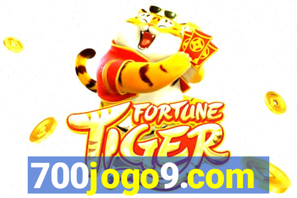 700jogo9.com