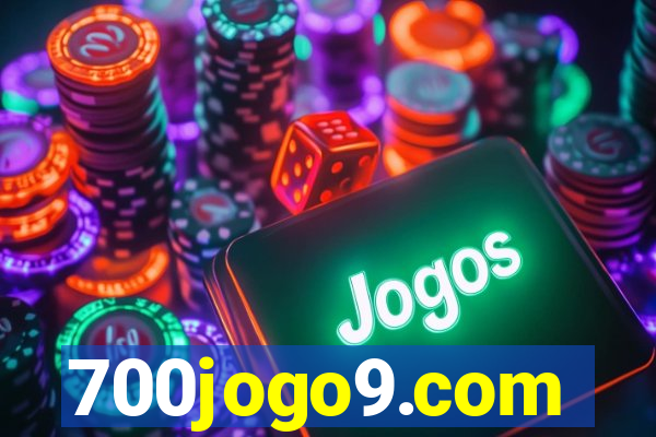 700jogo9.com