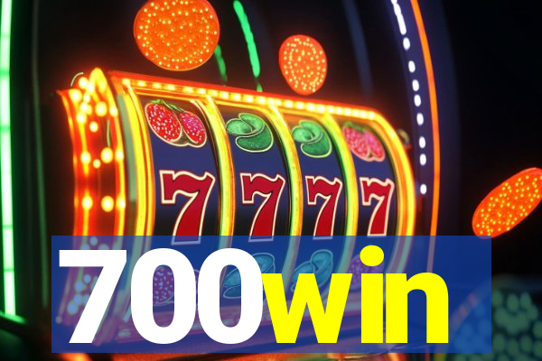 700win