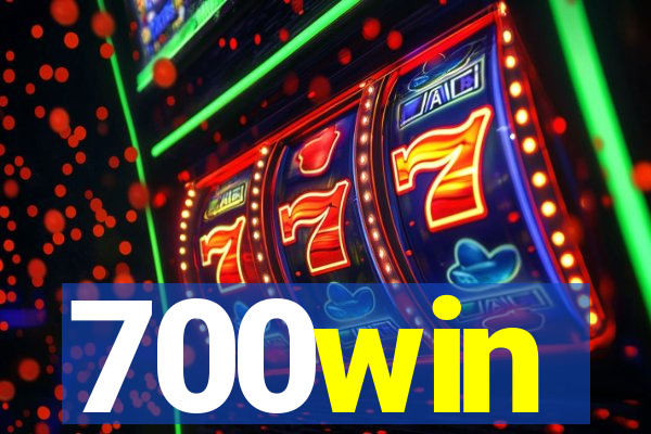 700win