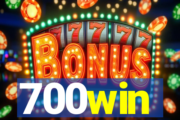 700win