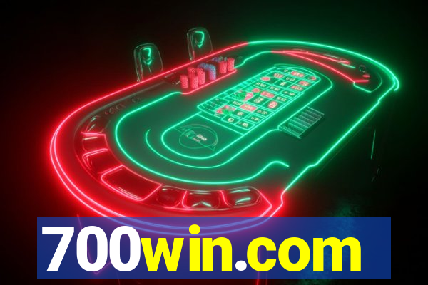 700win.com