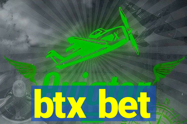 btx bet