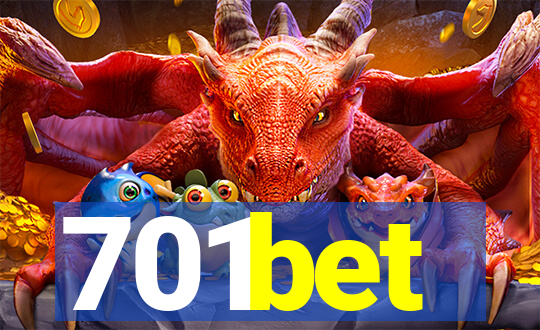 701bet