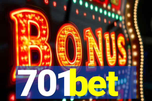 701bet
