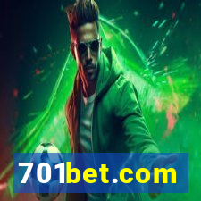 701bet.com