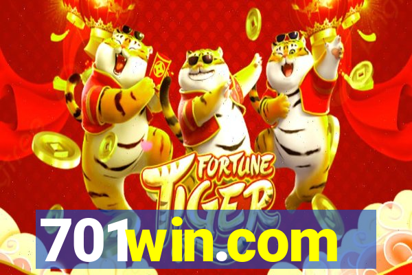 701win.com