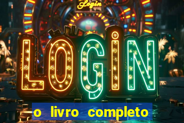 o livro completo do baralho petit lenormand pdf baralho petit lenormand pdf download