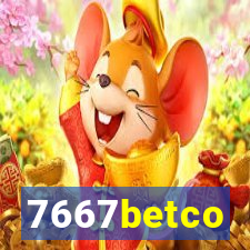 7667betco