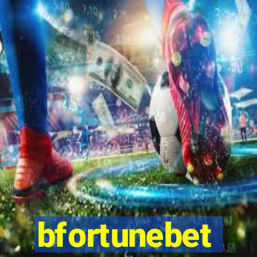 bfortunebet
