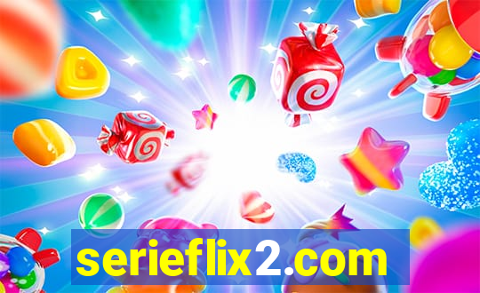 serieflix2.com