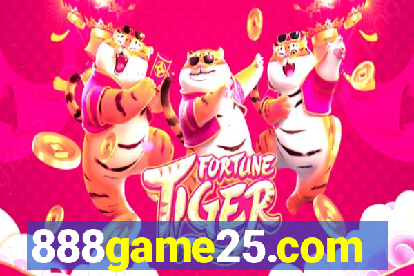 888game25.com