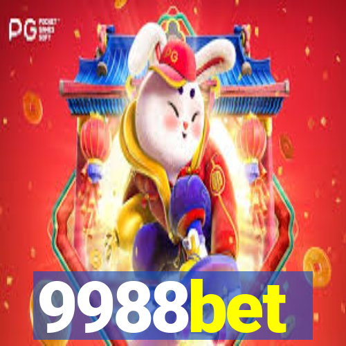 9988bet