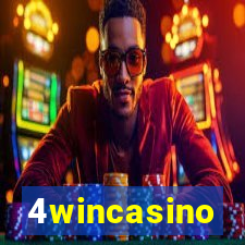 4wincasino