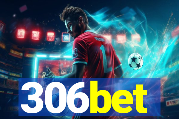 306bet