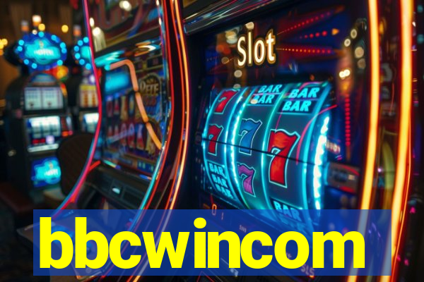 bbcwincom