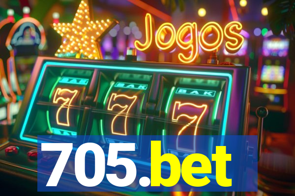 705.bet