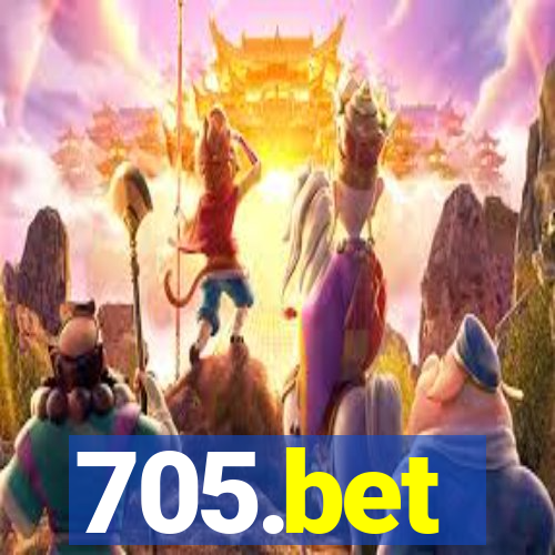 705.bet