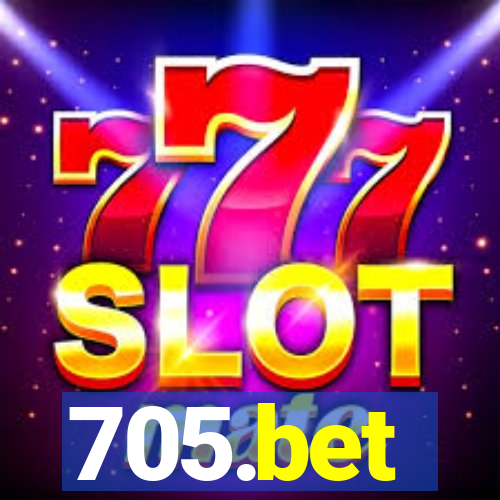 705.bet