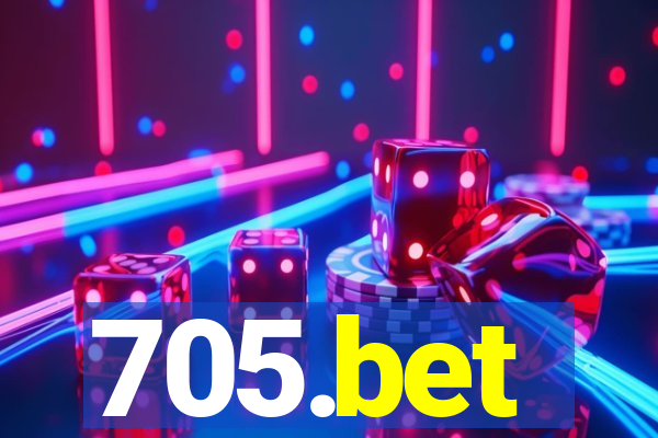 705.bet