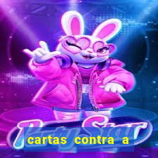cartas contra a humanidade pdf