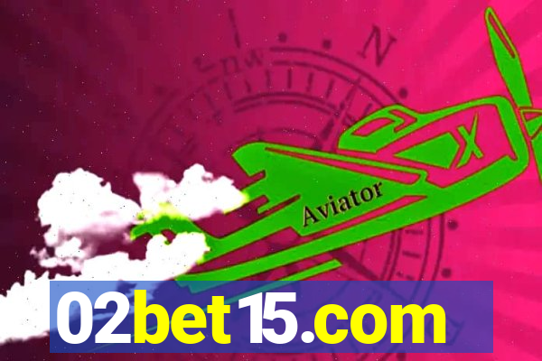 02bet15.com