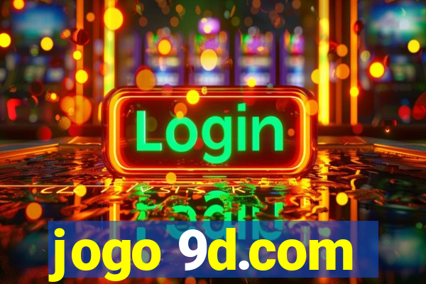 jogo 9d.com