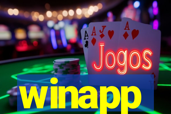 winapp