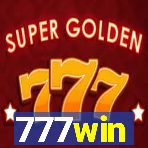 777win
