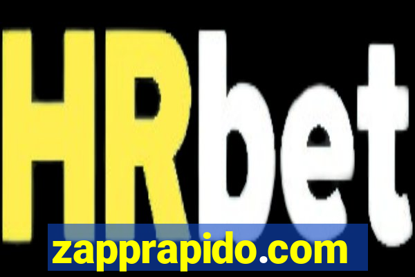 zapprapido.com